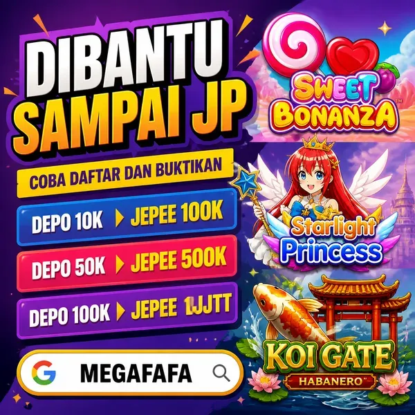 situs judi slot online malaysia