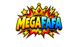 situs judi slot online malaysia